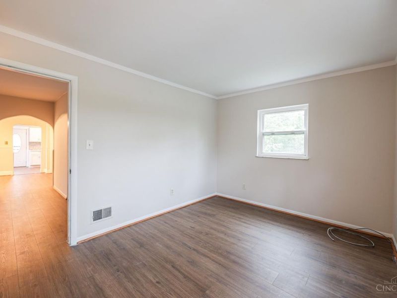 5140 Imwalle Avenue, Saint Bernard, OH 45217 Photo 20