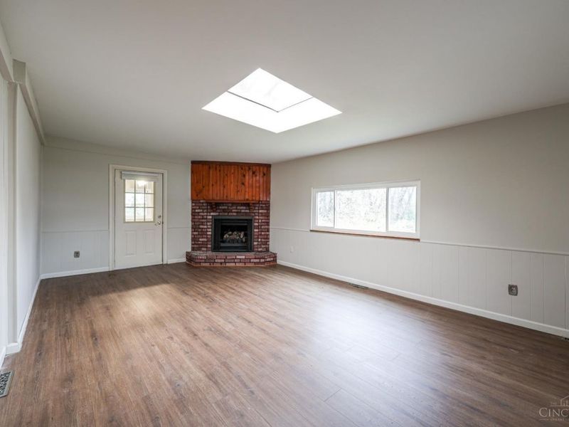 5140 Imwalle Avenue, Saint Bernard, OH 45217 Photo 21