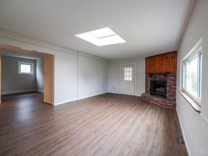 5140 Imwalle Avenue, Saint Bernard, OH 45217 Photo 22