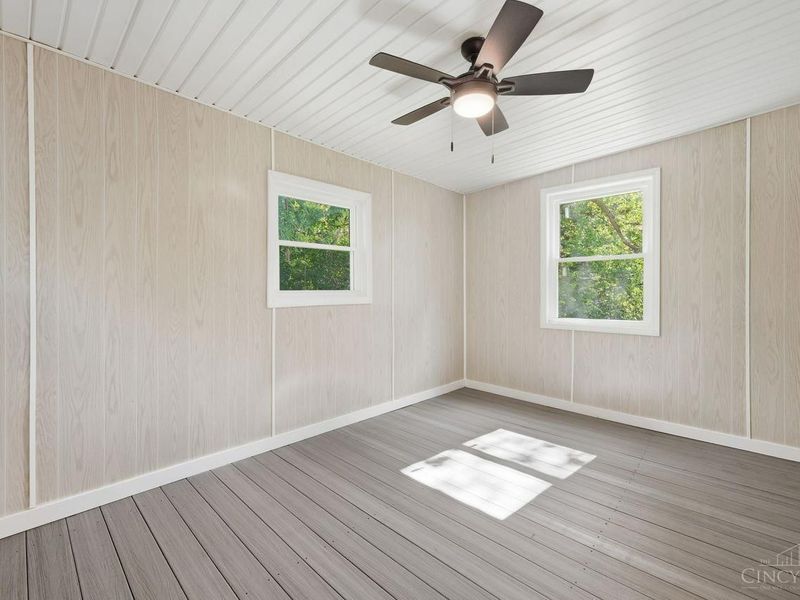 5140 Imwalle Avenue, Saint Bernard, OH 45217 Photo 23