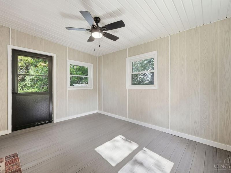 5140 Imwalle Avenue, Saint Bernard, OH 45217 Photo 24