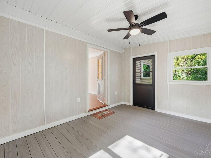 5140 Imwalle Avenue, Saint Bernard, OH 45217 Photo 25