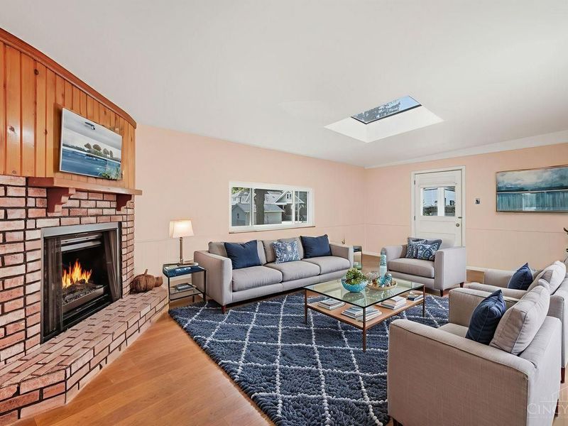 5140 Imwalle Avenue, Saint Bernard, OH 45217 Photo 28