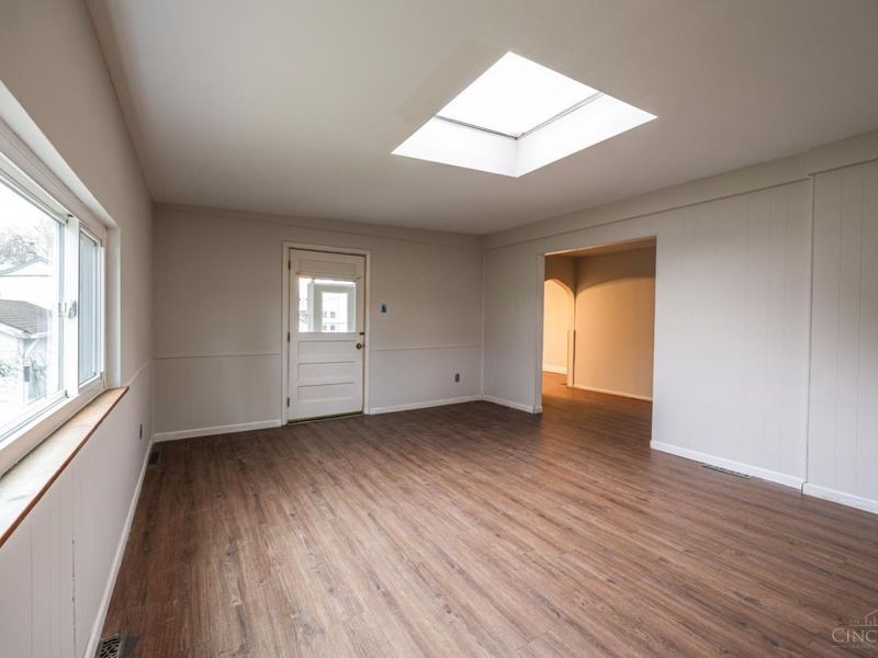 5140 Imwalle Avenue, Saint Bernard, OH 45217 Photo 29