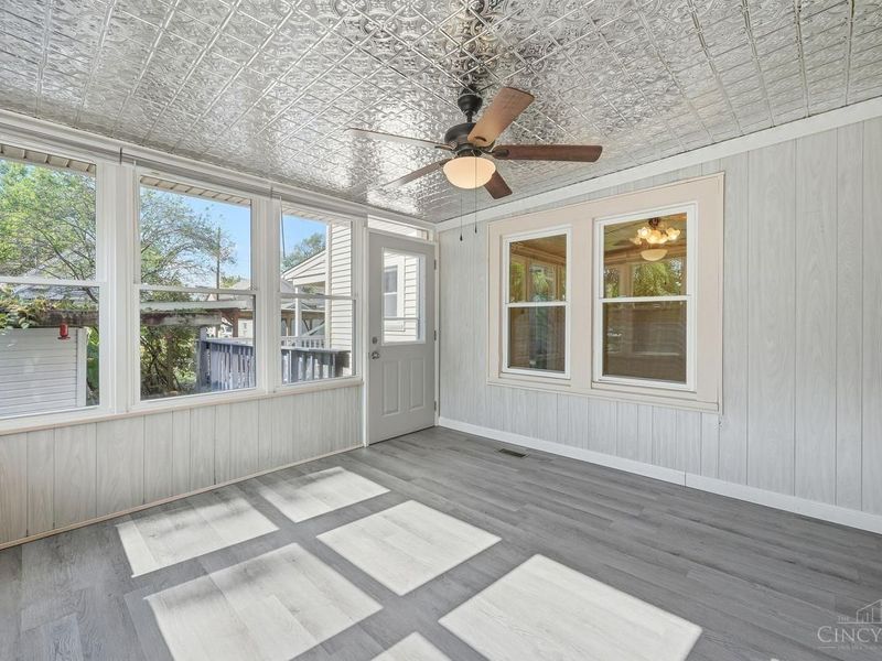 5140 Imwalle Avenue, Saint Bernard, OH 45217 Photo 30