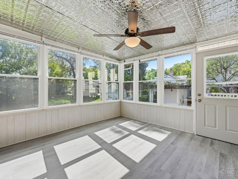 5140 Imwalle Avenue, Saint Bernard, OH 45217 Photo 31