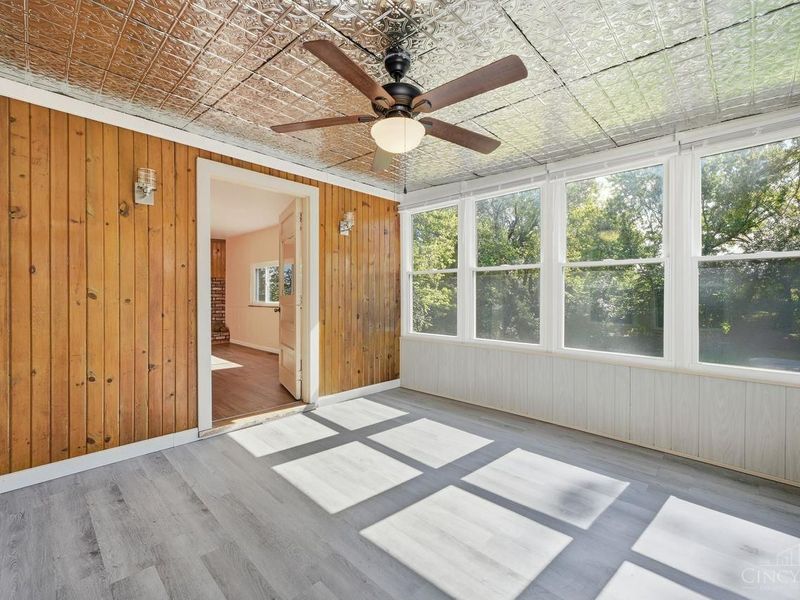 5140 Imwalle Avenue, Saint Bernard, OH 45217 Photo 32