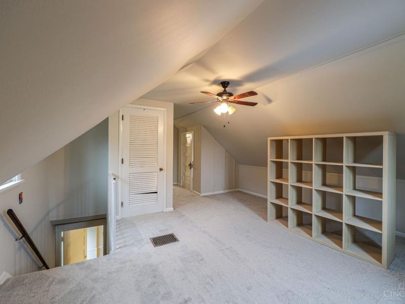 5140 Imwalle Avenue, Saint Bernard, OH 45217 Photo 33