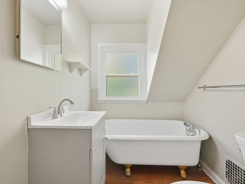 5140 Imwalle Avenue, Saint Bernard, OH 45217 Photo 34