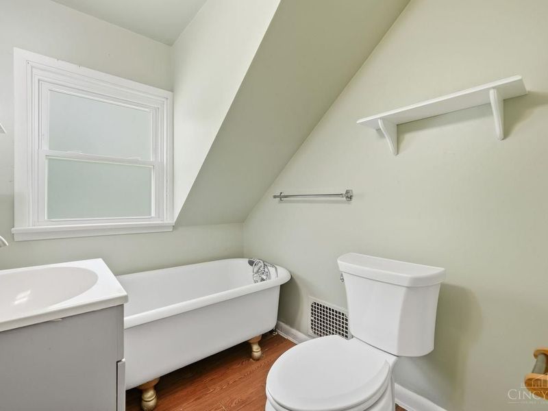 5140 Imwalle Avenue, Saint Bernard, OH 45217 Photo 35