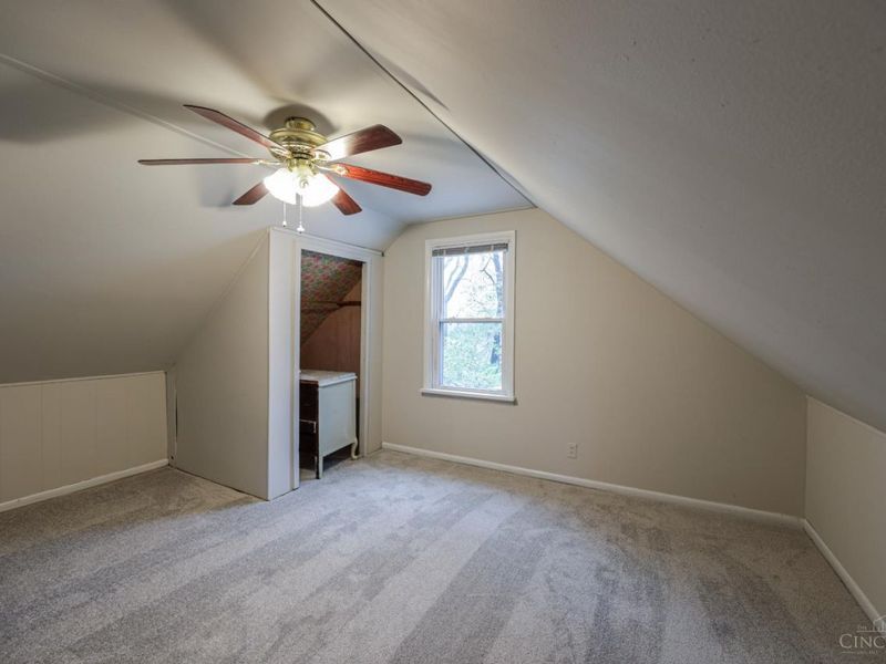 5140 Imwalle Avenue, Saint Bernard, OH 45217 Photo 36