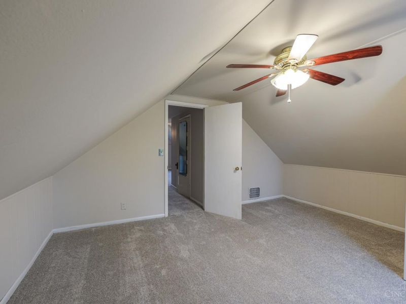 5140 Imwalle Avenue, Saint Bernard, OH 45217 Photo 37