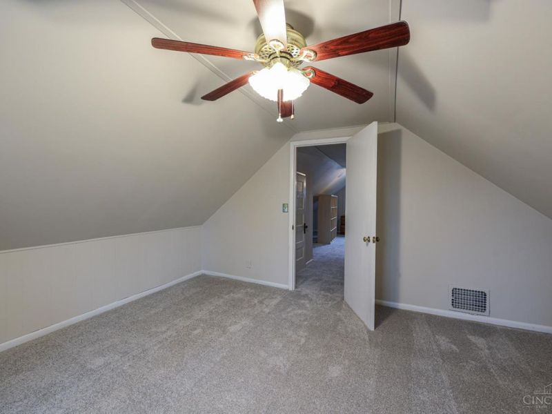 5140 Imwalle Avenue, Saint Bernard, OH 45217 Photo 38