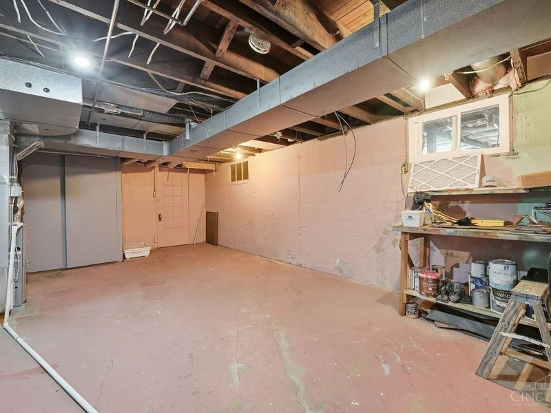 5140 Imwalle Avenue, Saint Bernard, OH 45217 Photo 39