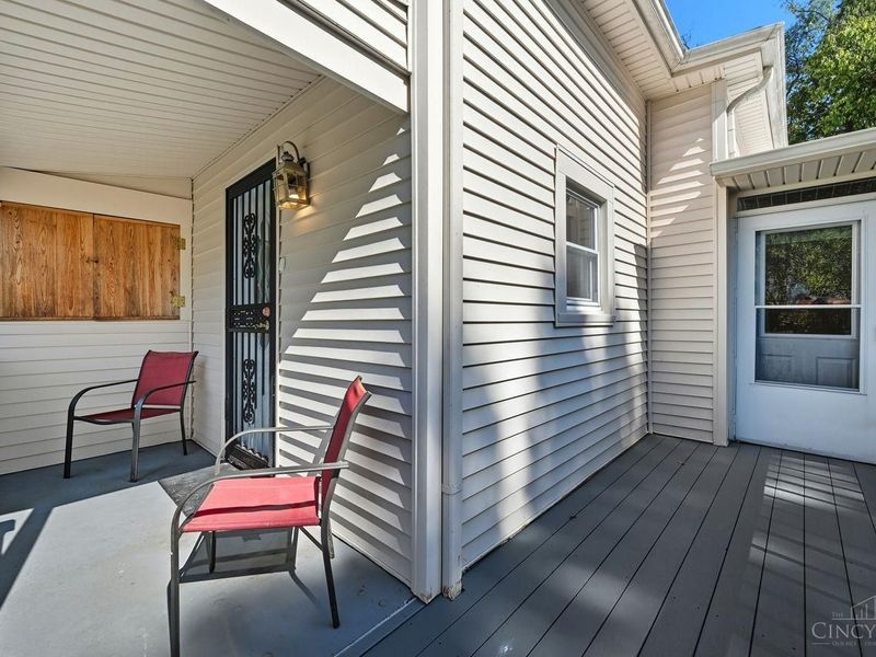 5140 Imwalle Avenue, Saint Bernard, OH 45217 Photo 42