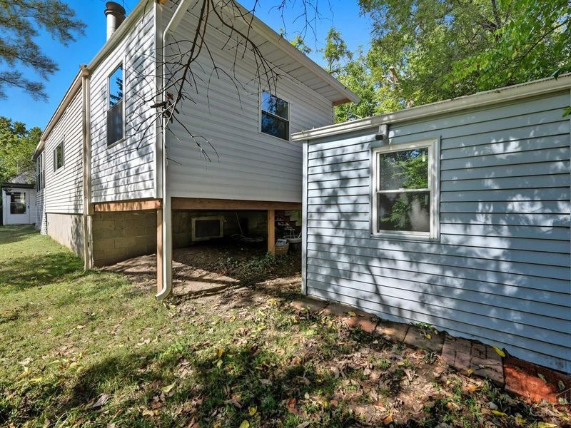 5140 Imwalle Avenue, Saint Bernard, OH 45217 Photo 43