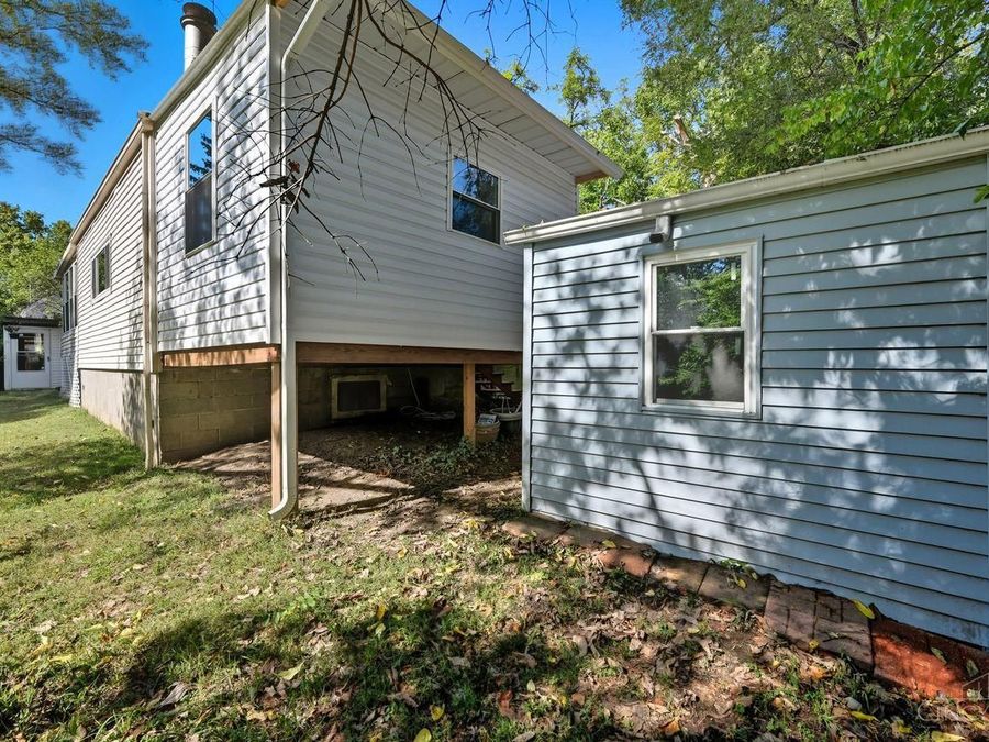 Property Image 44