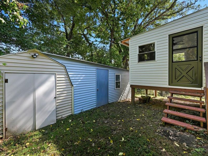 5140 Imwalle Avenue, Saint Bernard, OH 45217 Photo 44