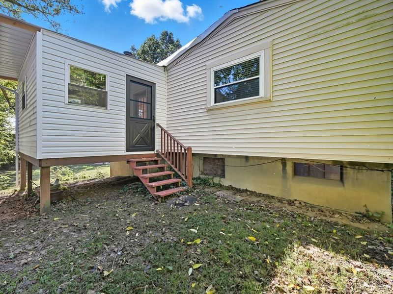 5140 Imwalle Avenue, Saint Bernard, OH 45217 Photo 45