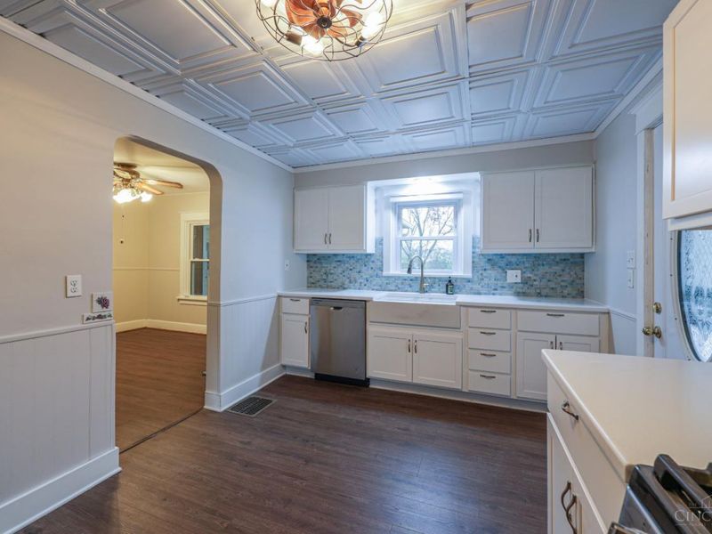 5140 Imwalle Avenue, Saint Bernard, OH 45217 Photo 5