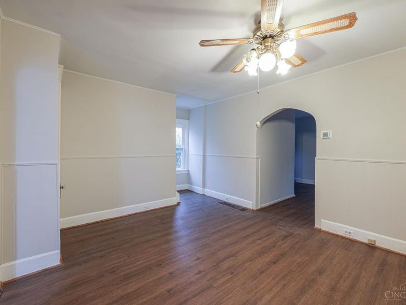 5140 Imwalle Avenue, Saint Bernard, OH 45217 Photo 6