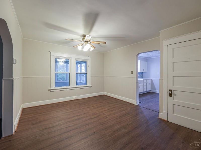 5140 Imwalle Avenue, Saint Bernard, OH 45217 Photo 7