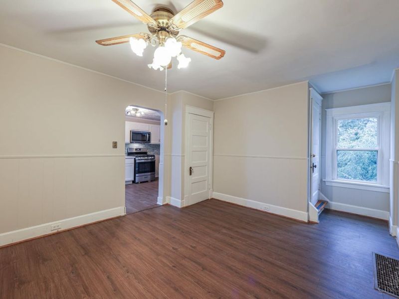 5140 Imwalle Avenue, Saint Bernard, OH 45217 Photo 8