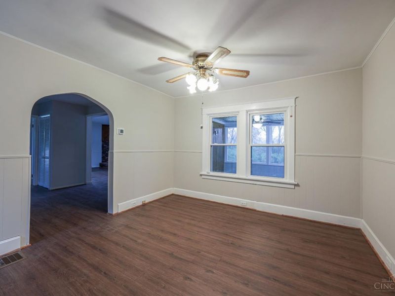 5140 Imwalle Avenue, Saint Bernard, OH 45217 Photo 9