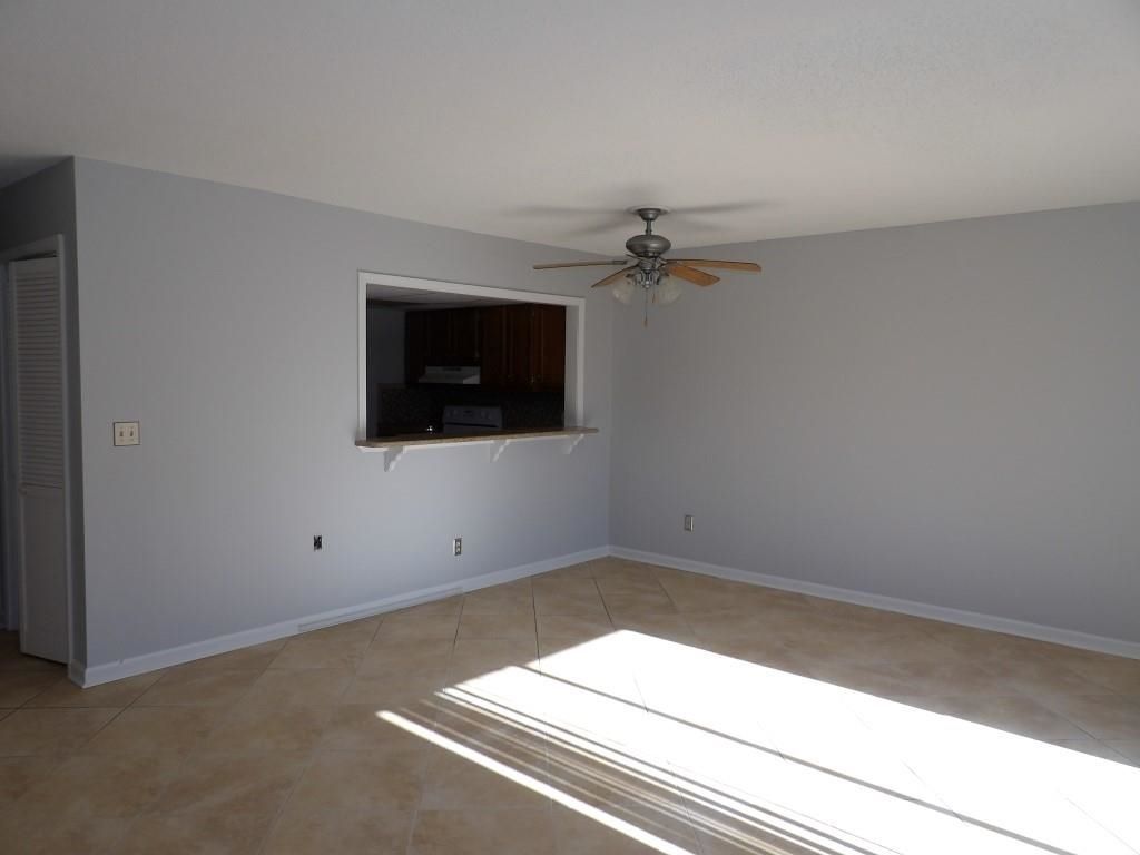 951 Plantation Dr. Photo 12