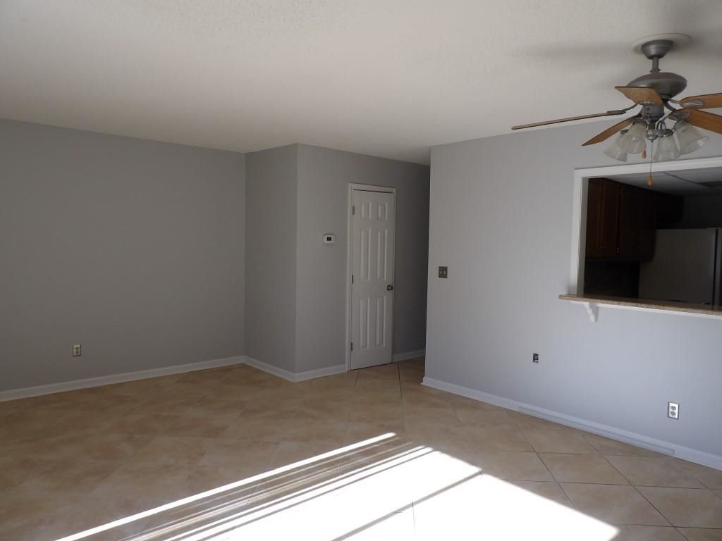 951 Plantation Dr. Photo 13