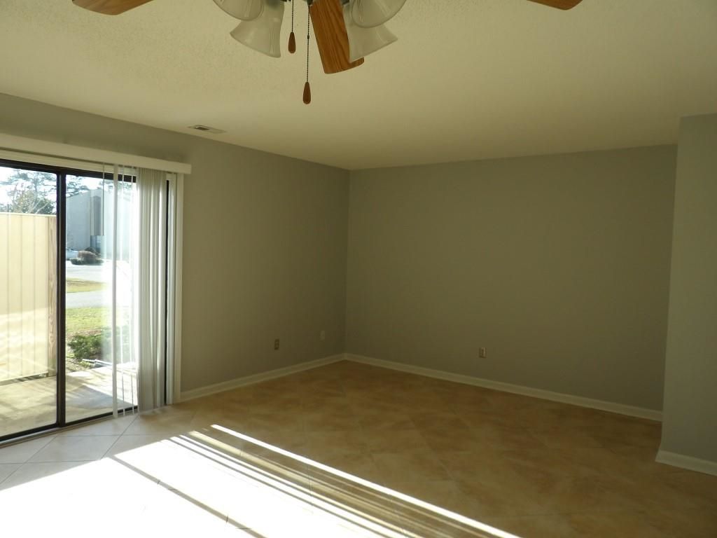 951 Plantation Dr. Photo 14