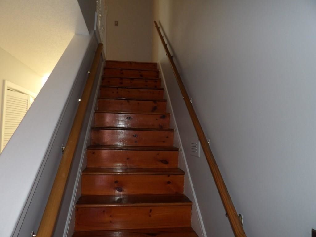 951 Plantation Dr. Photo 15