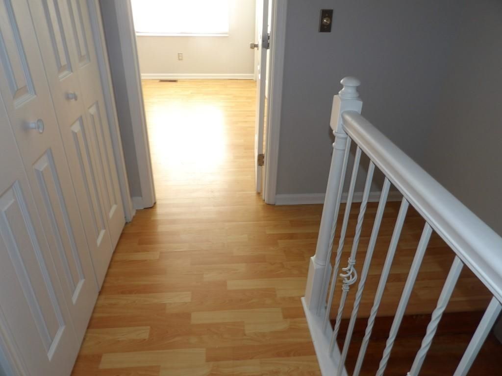 951 Plantation Dr. Photo 16