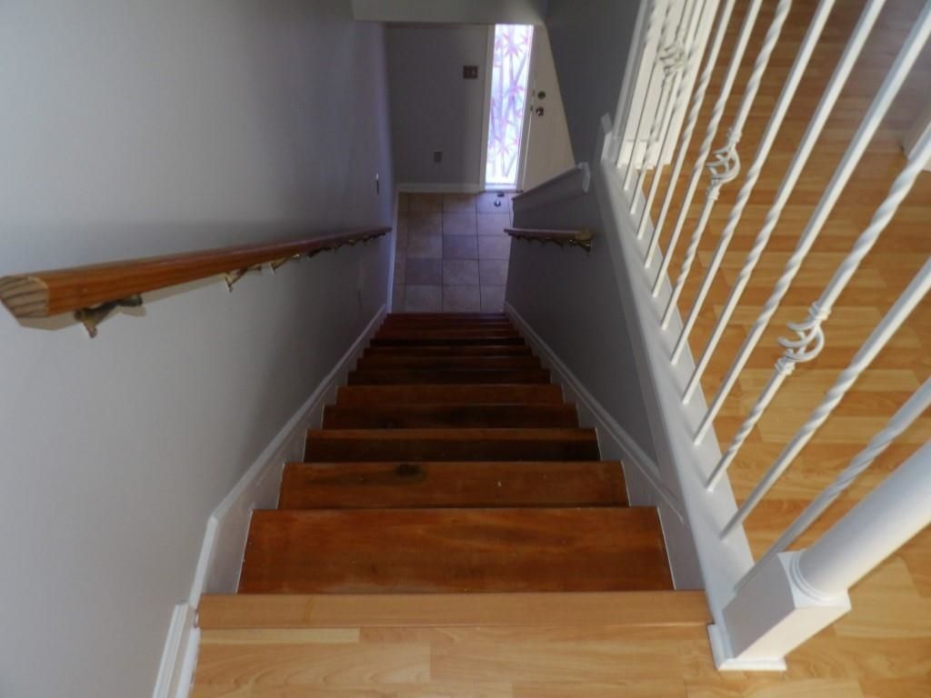 951 Plantation Dr. Photo 17