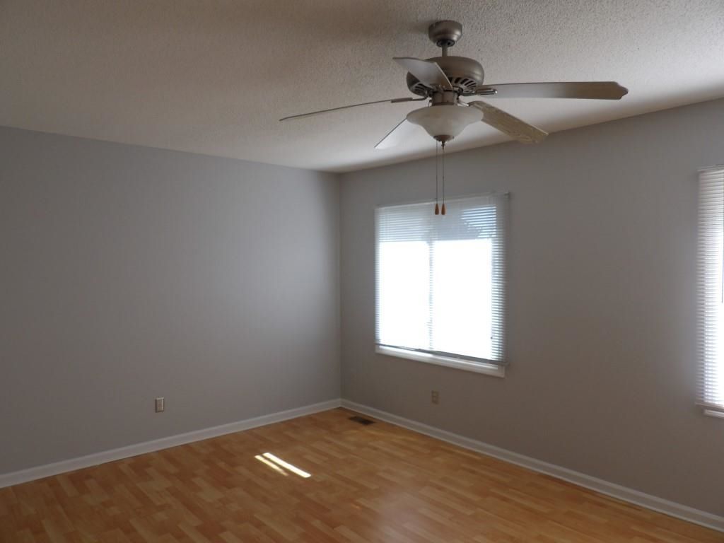 951 Plantation Dr. Photo 18