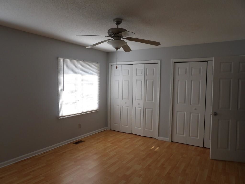 951 Plantation Dr. Photo 19