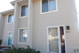 951 Plantation Dr. photo 4