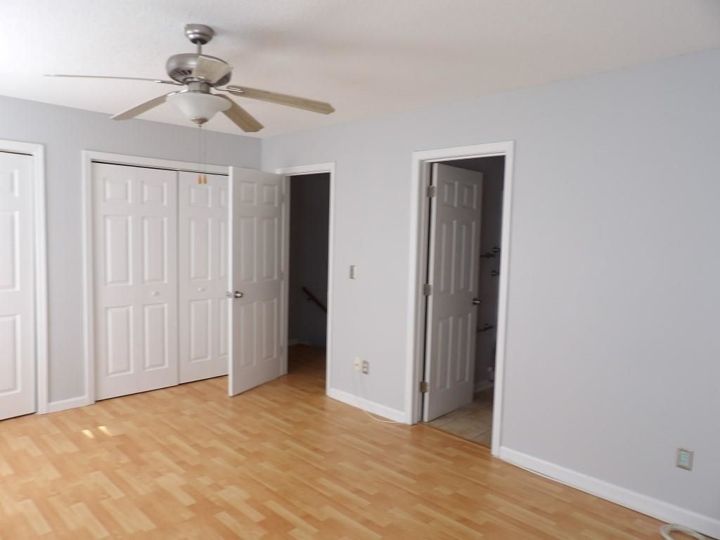 951 Plantation Dr. Photo 20