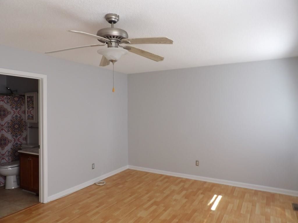 951 Plantation Dr. Photo 21