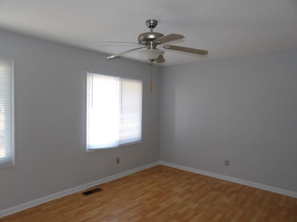 951 Plantation Dr. Photo 22