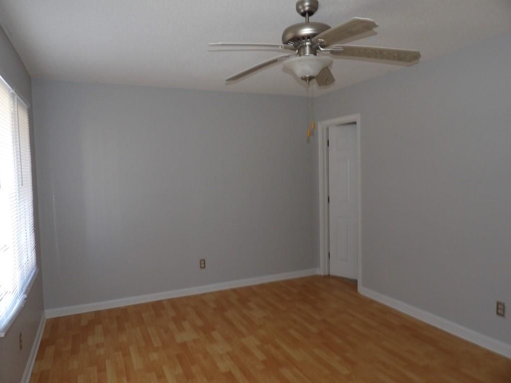 951 Plantation Dr. Photo 23