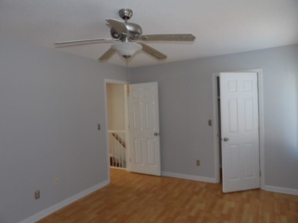 951 Plantation Dr. Photo 24