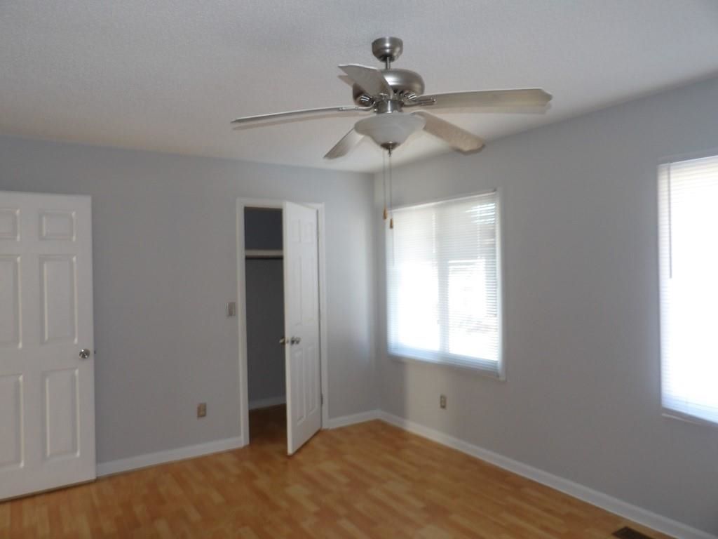 951 Plantation Dr. Photo 25