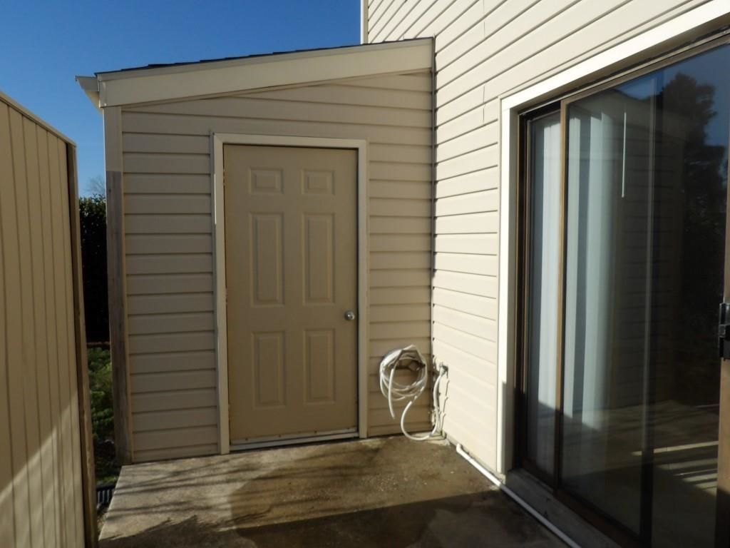 951 Plantation Dr. Photo 26