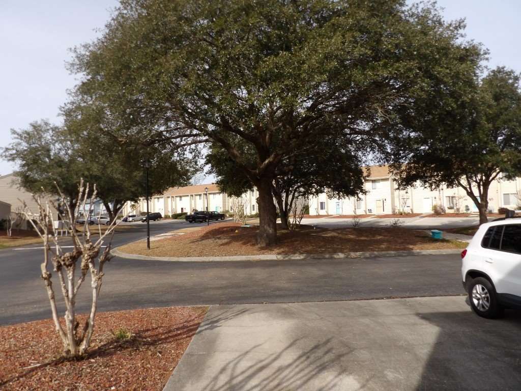 951 Plantation Dr. Photo 28