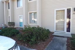 951 Plantation Dr. photo 4