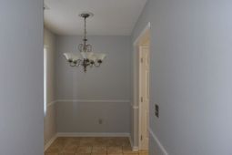 951 Plantation Dr. photo 4