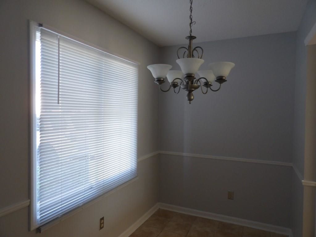 951 Plantation Dr. Photo 5