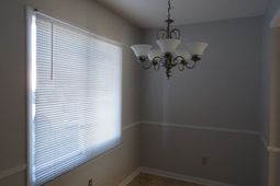 951 Plantation Dr. photo 4