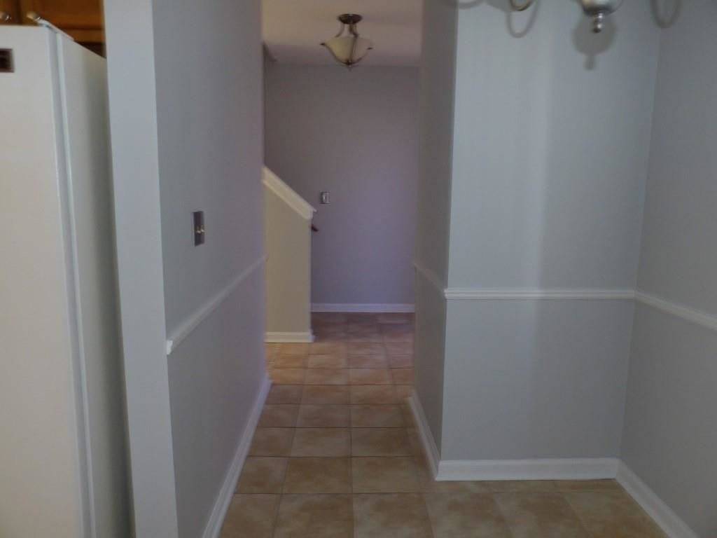 951 Plantation Dr. Photo 6